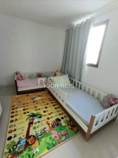 Foto 5 de Apartamento com 3 quartos à venda em Parque Tamandaré, Campos Dos Goytacazes - RJ