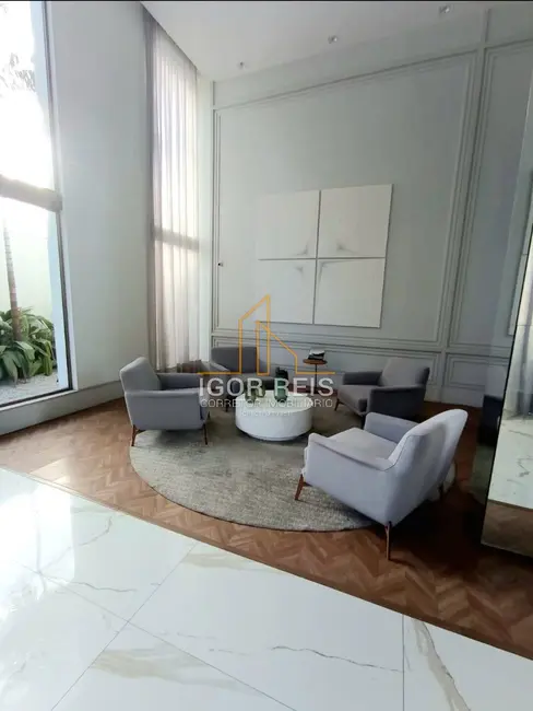 Foto 9 de Apartamento com 3 quartos à venda em Parque Tamandaré, Campos Dos Goytacazes - RJ