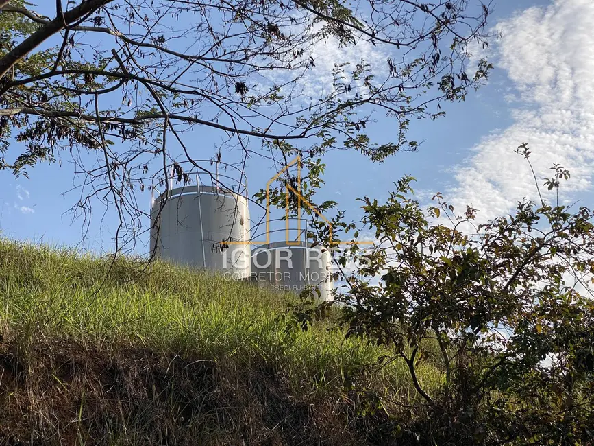 Sala Comercial à venda, 99789m2 em Cambuci - RJ - imagem 8 Foto 8 de Sala Comercial à venda, 99789m2 em Cambuci - RJ