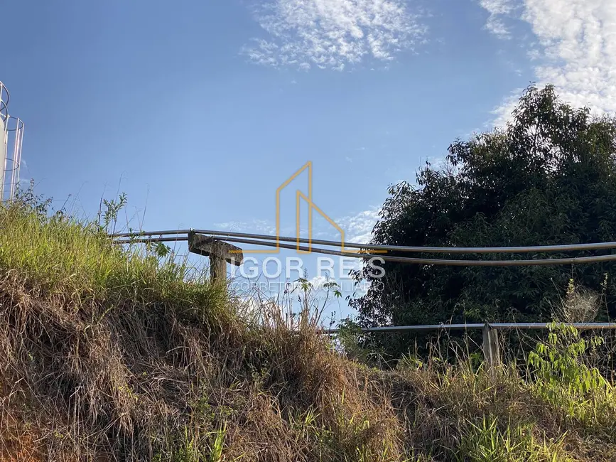 Sala Comercial à venda, 99789m2 em Cambuci - RJ - imagem 9 Foto 9 de Sala Comercial à venda, 99789m2 em Cambuci - RJ