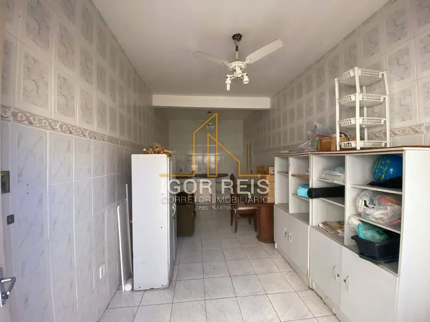 Foto 4 de Sala Comercial à venda e para alugar em Parque Jóquei Club, Campos Dos Goytacazes - RJ