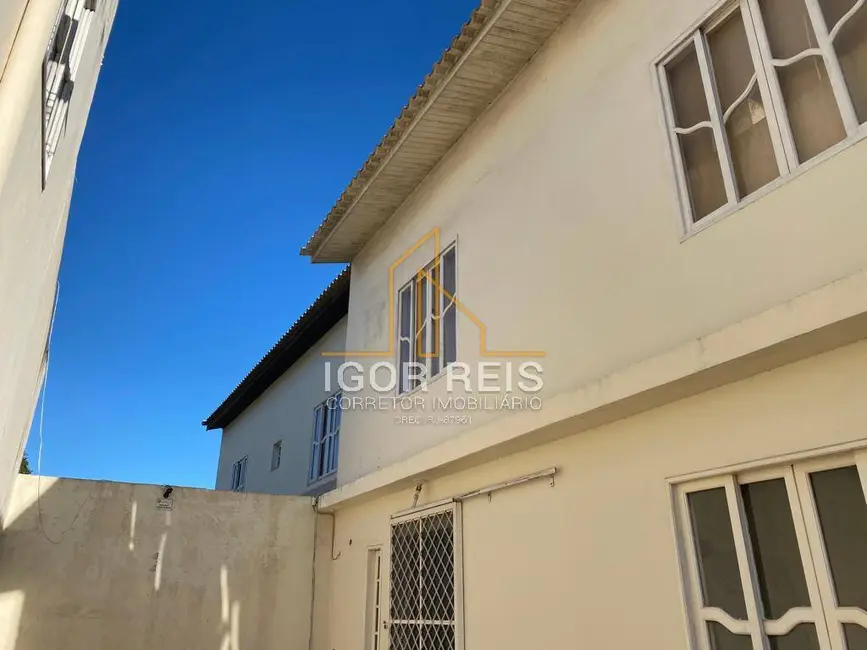 Foto 9 de Sala Comercial à venda e para alugar em Parque Jóquei Club, Campos Dos Goytacazes - RJ