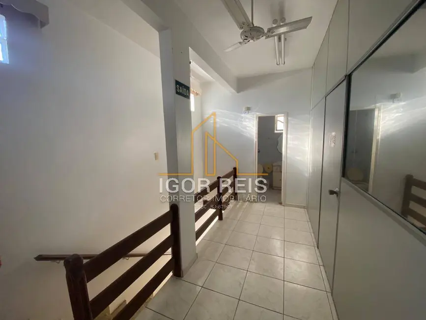 Foto 3 de Sala Comercial à venda e para alugar em Parque Jóquei Club, Campos Dos Goytacazes - RJ