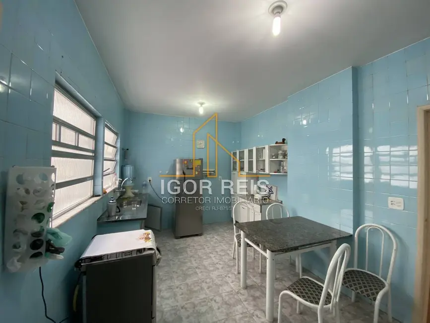 Foto 5 de Apartamento com 4 quartos à venda em Icaraí, Niteroi - RJ