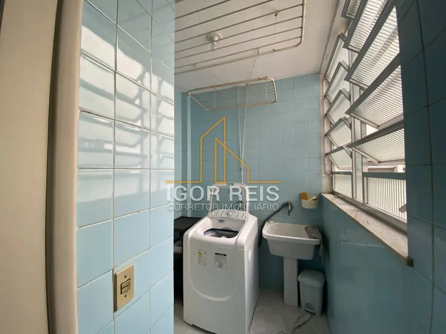 Foto 6 de Apartamento com 4 quartos à venda em Icaraí, Niteroi - RJ