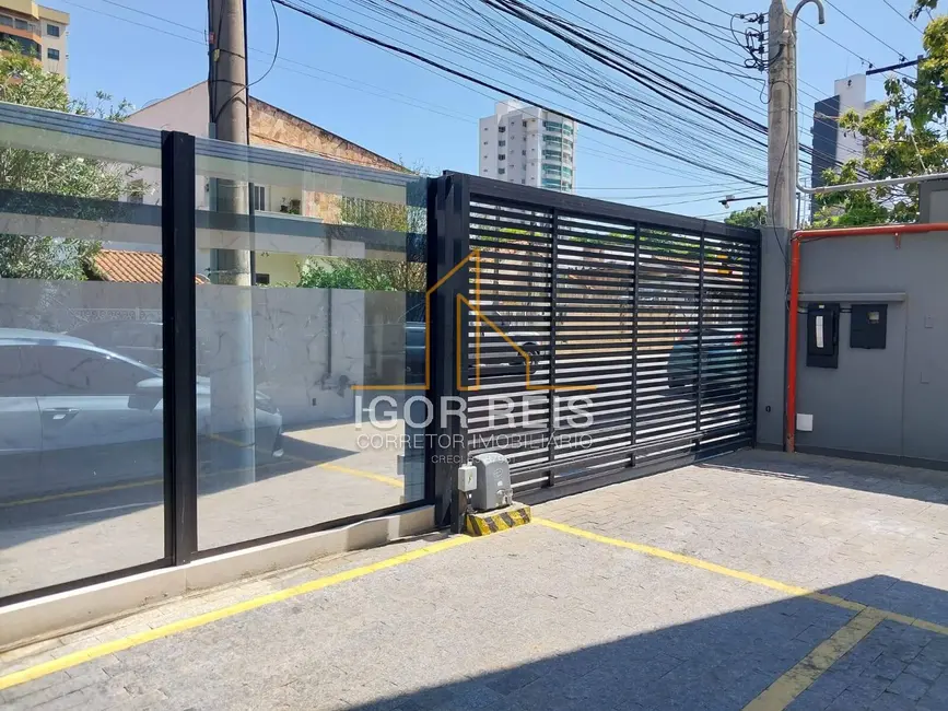 Apartamento com 3 quartos à venda em Centro, Campos Dos Goytacazes - RJ - imagem 4 Foto 4 de Apartamento com 3 quartos à venda em Centro, Campos Dos Goytacazes - RJ