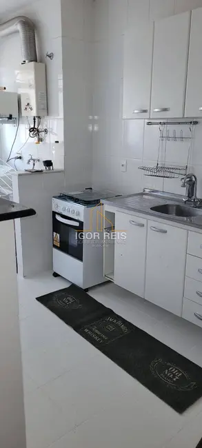 Foto 6 de Apartamento com 2 quartos à venda em Centro, Campos Dos Goytacazes - RJ