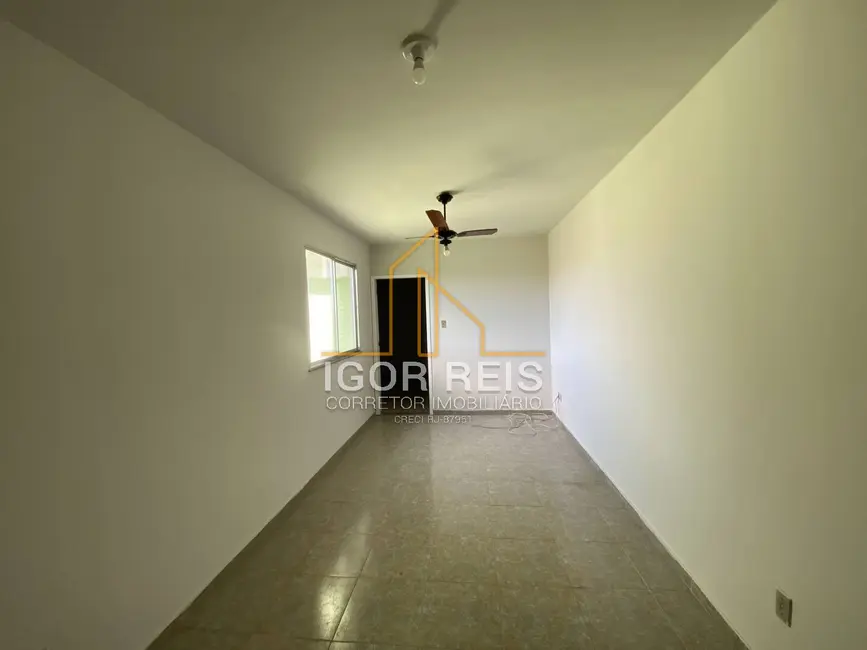 Casa com 3 quartos à venda em Parque Rosário, Campos Dos Goytacazes - RJ - imagem 9 Foto 9 de Casa com 3 quartos à venda em Parque Rosário, Campos Dos Goytacazes - RJ