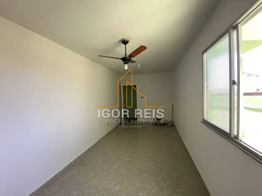 Casa com 3 quartos à venda em Parque Rosário, Campos Dos Goytacazes - RJ - imagem 7 Foto 7 de Casa com 3 quartos à venda em Parque Rosário, Campos Dos Goytacazes - RJ