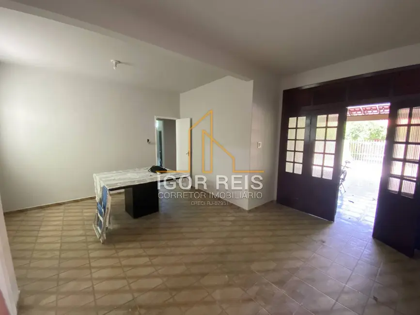 Casa com 3 quartos à venda em Parque Rosário, Campos Dos Goytacazes - RJ - imagem 4 Foto 4 de Casa com 3 quartos à venda em Parque Rosário, Campos Dos Goytacazes - RJ