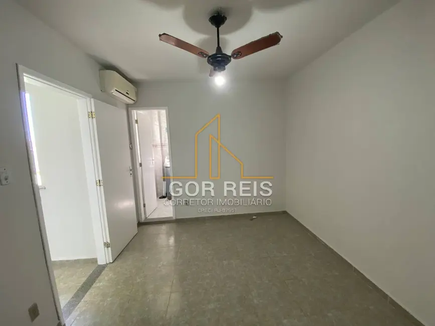 Casa com 3 quartos à venda em Parque Rosário, Campos Dos Goytacazes - RJ - imagem 5 Foto 5 de Casa com 3 quartos à venda em Parque Rosário, Campos Dos Goytacazes - RJ