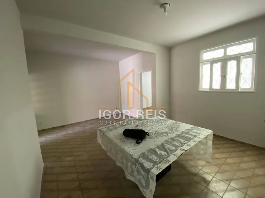 Casa com 3 quartos à venda em Parque Rosário, Campos Dos Goytacazes - RJ - imagem 3 Foto 3 de Casa com 3 quartos à venda em Parque Rosário, Campos Dos Goytacazes - RJ