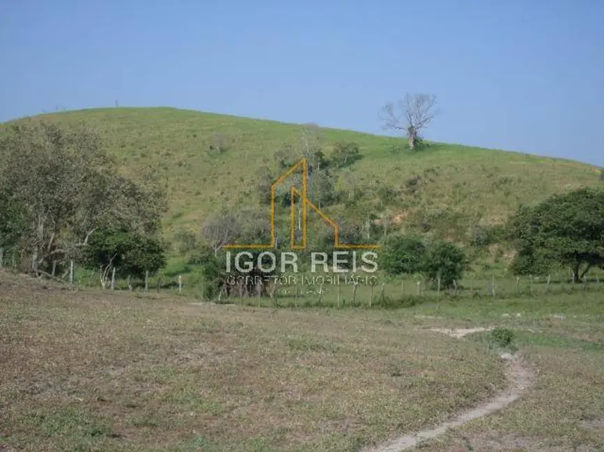 Fazenda / Haras à venda, 487m2 em Casimiro De Abreu - RJ - imagem 9 Foto 9 de Fazenda / Haras à venda, 487m2 em Casimiro De Abreu - RJ