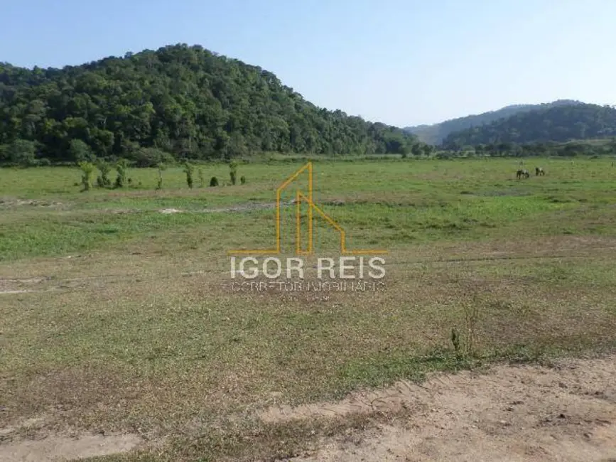 Fazenda / Haras à venda, 487m2 em Casimiro De Abreu - RJ - imagem 7 Foto 7 de Fazenda / Haras à venda, 487m2 em Casimiro De Abreu - RJ