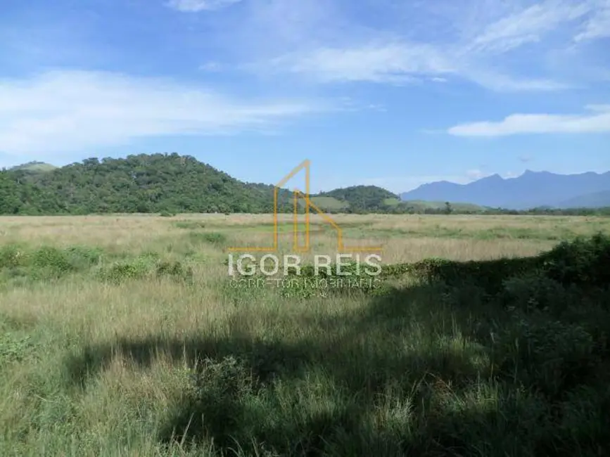 Fazenda / Haras à venda, 487m2 em Casimiro De Abreu - RJ - imagem 5 Foto 5 de Fazenda / Haras à venda, 487m2 em Casimiro De Abreu - RJ