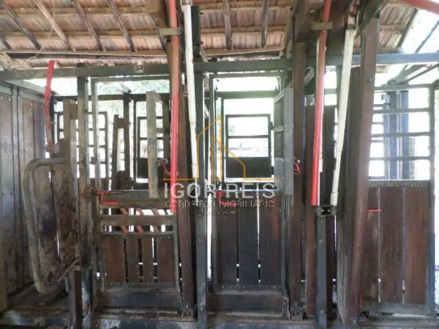 Fazenda / Haras à venda, 487m2 em Casimiro De Abreu - RJ - imagem 4 Foto 4 de Fazenda / Haras à venda, 487m2 em Casimiro De Abreu - RJ