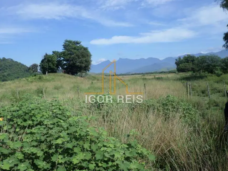 Fazenda / Haras à venda, 487m2 em Casimiro De Abreu - RJ - imagem 8 Foto 8 de Fazenda / Haras à venda, 487m2 em Casimiro De Abreu - RJ