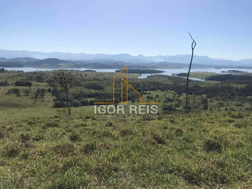 Foto 3 de Chácara à venda, 260m2 em Silva Jardim - RJ
