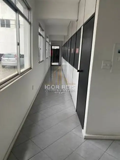 Foto 7 de Armazém / Galpão à venda e para alugar, 7700m2 em Parque Jardim Carioca, Campos Dos Goytacazes - RJ