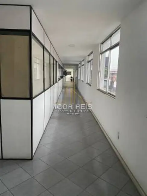 Foto 8 de Armazém / Galpão à venda e para alugar, 7700m2 em Parque Jardim Carioca, Campos Dos Goytacazes - RJ