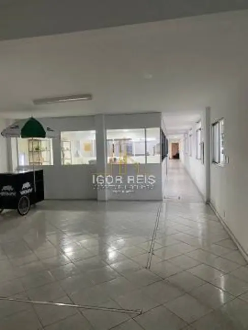 Foto 6 de Armazém / Galpão à venda e para alugar, 7700m2 em Parque Jardim Carioca, Campos Dos Goytacazes - RJ