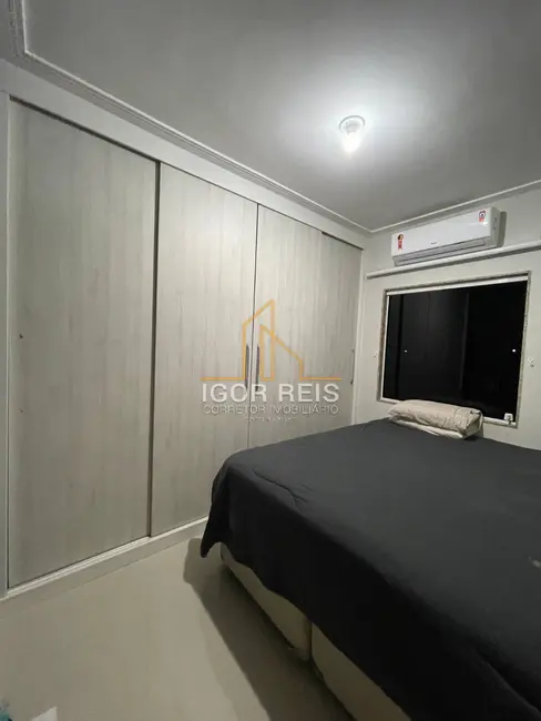 Casa com 3 quartos à venda, 190m2 em Alphaville, Campos Dos Goytacazes - RJ - imagem 6 Foto 6 de Casa com 3 quartos à venda, 190m2 em Alphaville, Campos Dos Goytacazes - RJ