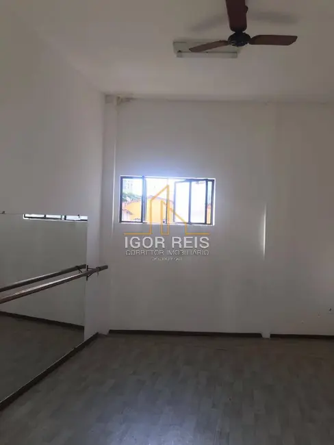Foto 9 de Sala Comercial à venda em Centro, Campos Dos Goytacazes - RJ
