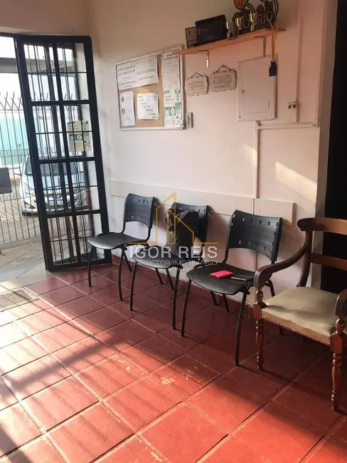 Foto 5 de Sala Comercial à venda em Centro, Campos Dos Goytacazes - RJ