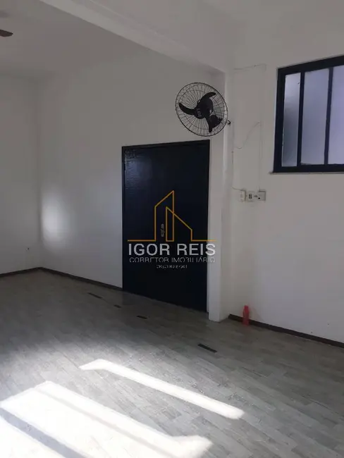 Foto 7 de Sala Comercial à venda em Centro, Campos Dos Goytacazes - RJ