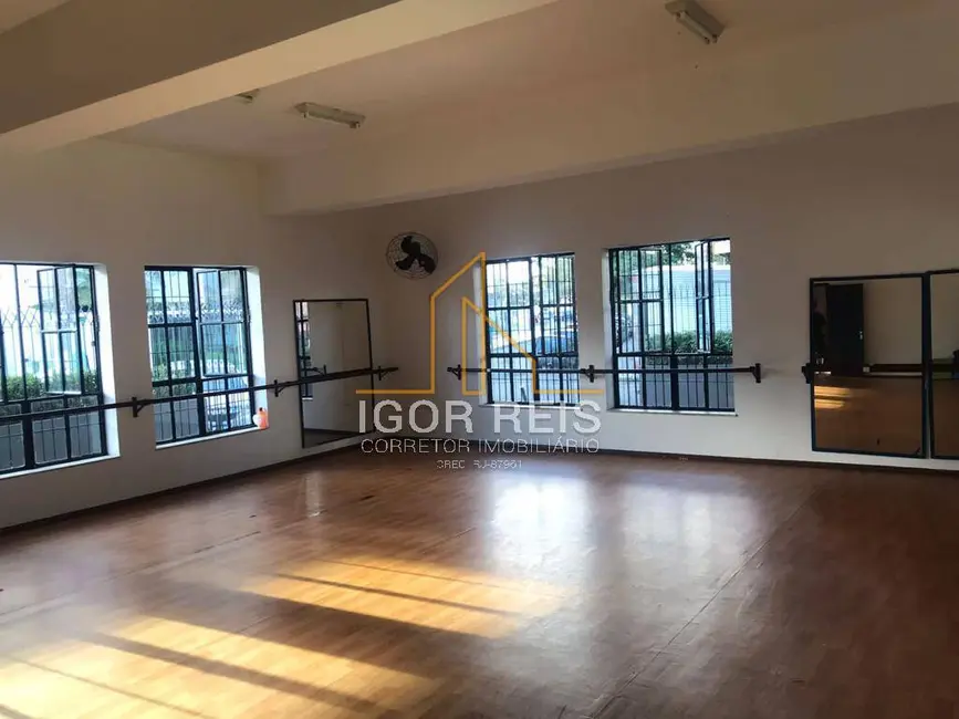 Foto 3 de Sala Comercial à venda em Centro, Campos Dos Goytacazes - RJ