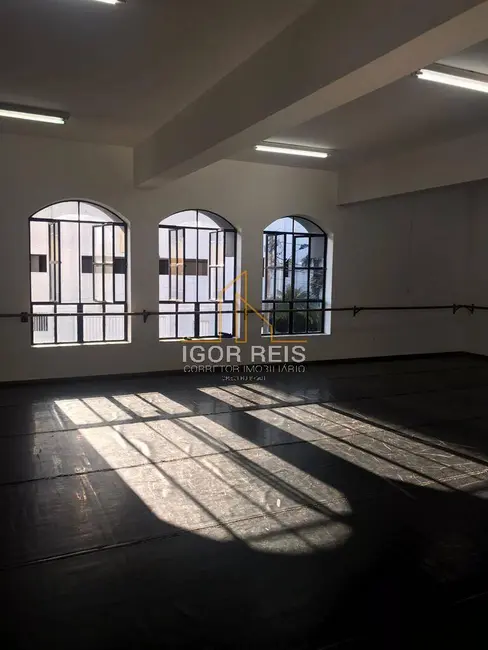 Foto 6 de Sala Comercial à venda em Centro, Campos Dos Goytacazes - RJ