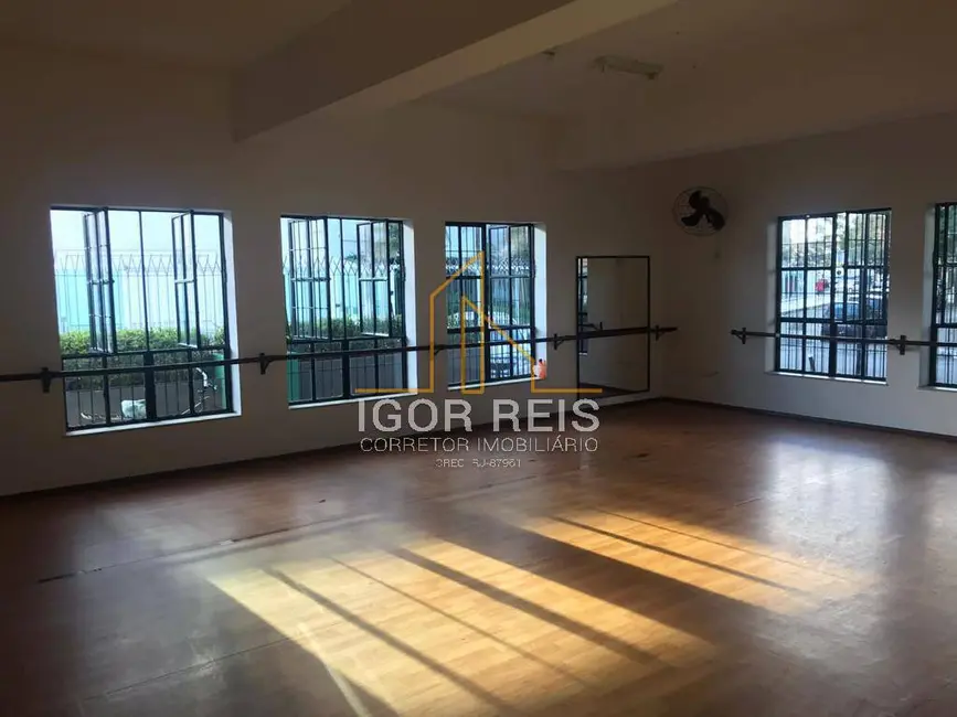 Foto 8 de Sala Comercial à venda em Centro, Campos Dos Goytacazes - RJ