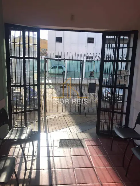 Foto 2 de Sala Comercial à venda em Centro, Campos Dos Goytacazes - RJ