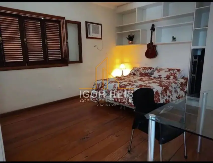 Foto 7 de Casa de Condomínio com 4 quartos à venda em Parque Santo Amaro, Campos Dos Goytacazes - RJ