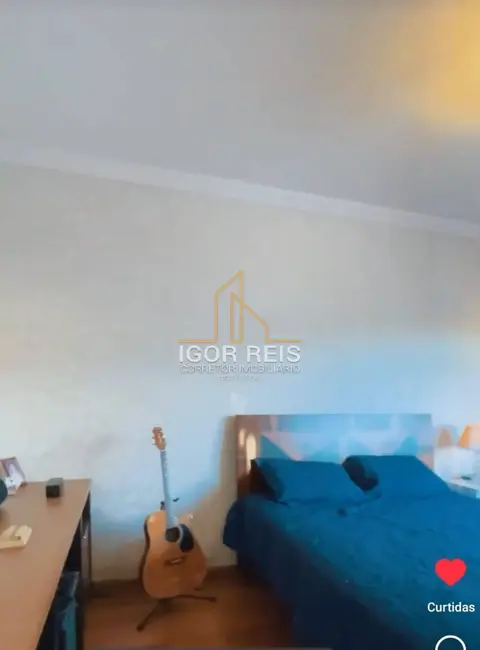 Foto 8 de Casa de Condomínio com 4 quartos à venda em Parque Santo Amaro, Campos Dos Goytacazes - RJ