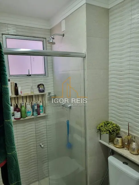 Foto 9 de Apartamento com 3 quartos à venda em Parque São Caetano, Campos Dos Goytacazes - RJ