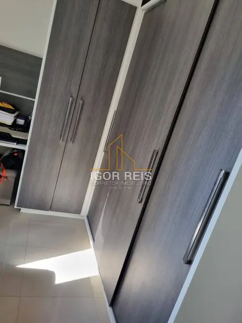 Foto 8 de Apartamento com 3 quartos à venda em Parque São Caetano, Campos Dos Goytacazes - RJ