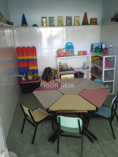 Foto 7 de Sala Comercial à venda em Parque Califórnia, Campos Dos Goytacazes - RJ