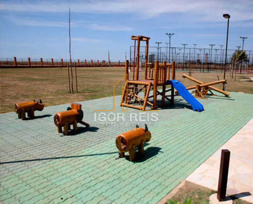 Foto 4 de Lote de Condomínio à venda em Campos Dos Goytacazes - RJ