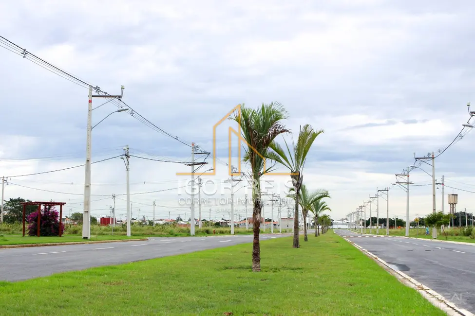 Terreno / Lote à venda, 160m2 em Campos Dos Goytacazes - RJ - imagem 3 Foto 3 de Terreno / Lote à venda, 160m2 em Campos Dos Goytacazes - RJ