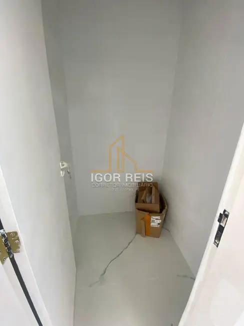 Foto 7 de Casa de Condomínio com 3 quartos à venda em Campos Dos Goytacazes - RJ