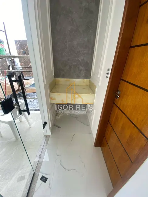 Casa com 3 quartos à venda em Campos Dos Goytacazes - RJ - imagem 6 Foto 6 de Casa com 3 quartos à venda em Campos Dos Goytacazes - RJ