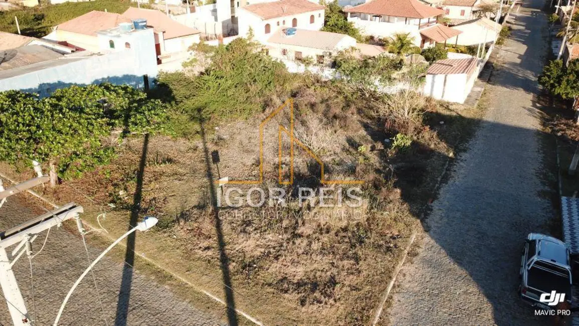 Terreno / Lote à venda, 924m2 em Campos Dos Goytacazes - RJ - imagem 4 Foto 4 de Terreno / Lote à venda, 924m2 em Campos Dos Goytacazes - RJ