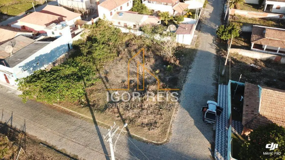 Terreno / Lote à venda, 924m2 em Campos Dos Goytacazes - RJ - imagem 6 Foto 6 de Terreno / Lote à venda, 924m2 em Campos Dos Goytacazes - RJ