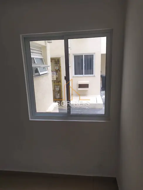 Foto 7 de Apartamento com 2 quartos à venda, 55m2 em Parque Julião Nogueira, Campos Dos Goytacazes - RJ