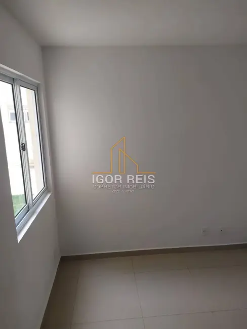 Foto 5 de Apartamento com 2 quartos à venda, 55m2 em Parque Julião Nogueira, Campos Dos Goytacazes - RJ