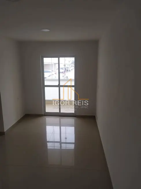 Foto 8 de Apartamento com 2 quartos à venda, 55m2 em Parque Julião Nogueira, Campos Dos Goytacazes - RJ