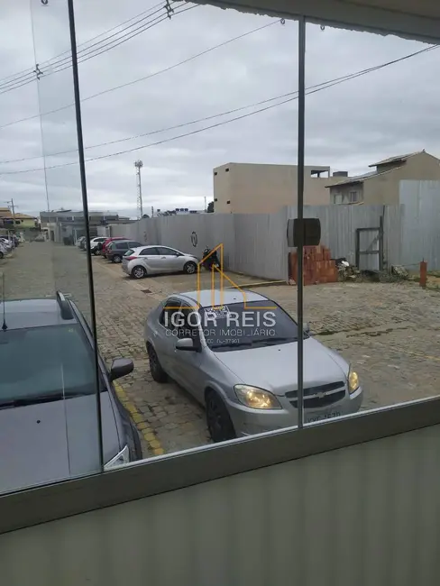 Foto 2 de Apartamento com 2 quartos à venda, 55m2 em Parque Julião Nogueira, Campos Dos Goytacazes - RJ