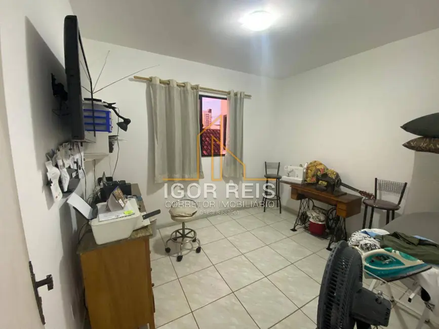 Casa com 4 quartos à venda em Parque Rosário, Campos Dos Goytacazes - RJ - imagem 9 Foto 9 de Casa com 4 quartos à venda em Parque Rosário, Campos Dos Goytacazes - RJ