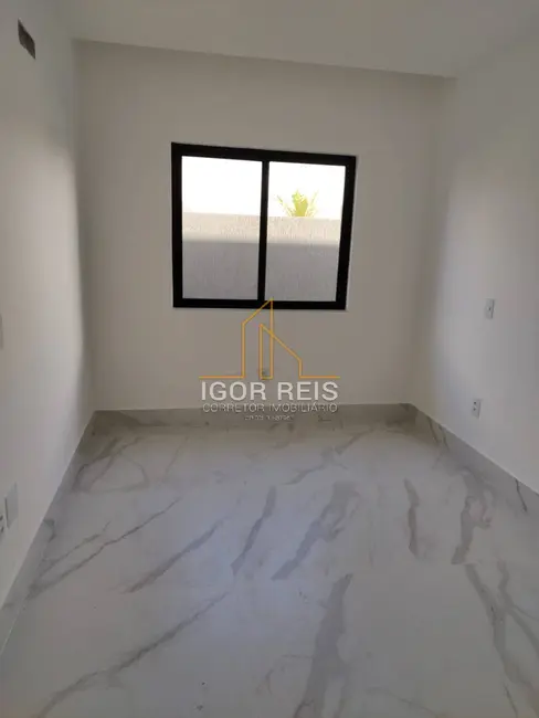 Foto 6 de Casa de Condomínio com 4 quartos à venda, 420m2 em Parque Rodoviário, Campos Dos Goytacazes - RJ